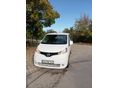 NISSAN NV200 2013/8 - 1