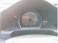 NISSAN NV200 2013/8 - 2