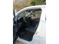 NISSAN NV200 2013/8 - 3