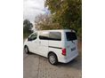 NISSAN NV200 2013/8 - 5