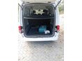 NISSAN NV200 2013/8 - 6