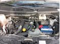 NISSAN NV200 2013/8 - 7