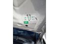 NISSAN NV200 2013/8 - 8