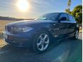 BMW 118 2010/5 - 1