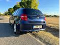 BMW 118 2010/5 - 2