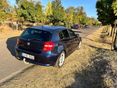 BMW 118 2010/5 - 3