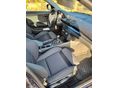 BMW 118 2010/5 - 4