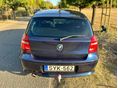 BMW 118 2010/5 - 5