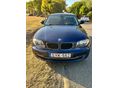 BMW 118 2010/5 - 6