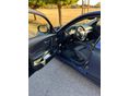 BMW 118 2010/5 - 7