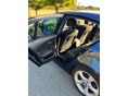 BMW 118 2010/5 - 8