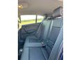 BMW 118 2010/5 - 9