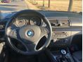 BMW 118 2010/5 - 10