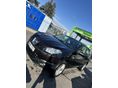 NISSAN QASHQAI 2013/10 - 1