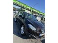NISSAN QASHQAI 2013/10 - 2