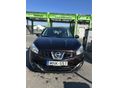 NISSAN QASHQAI 2013/10 - 3