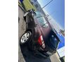 NISSAN QASHQAI 2013/10 - 4