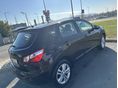 NISSAN QASHQAI 2013/10 - 5