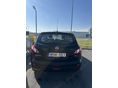 NISSAN QASHQAI 2013/10 - 6
