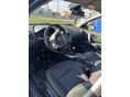 NISSAN QASHQAI 2013/10 - 7