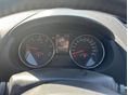 NISSAN QASHQAI 2013/10 - 8