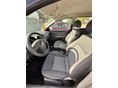 SEAT IBIZA 2006/7 - 10