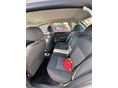 SEAT IBIZA 2006/7 - 11