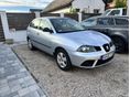 SEAT IBIZA 2006/7 - 1