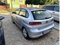 SEAT IBIZA 2006/7 - 3