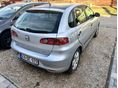 SEAT IBIZA 2006/7 - 4