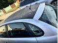 SEAT IBIZA 2006/7 - 9