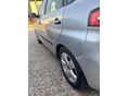 SEAT IBIZA 2006/7 - 8