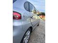 SEAT IBIZA 2006/7 - 7