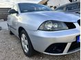 SEAT IBIZA 2006/7 - 5