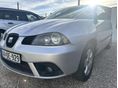 SEAT IBIZA 2006/7 - 6