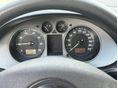 SEAT IBIZA 2006/7 - 12