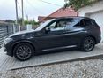 BMW X3 2020/6 - 1