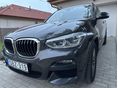 BMW X3 2020/6 - 3