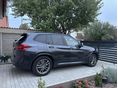 BMW X3 2020/6 - 4