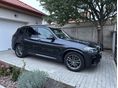 BMW X3 2020/6 - 5