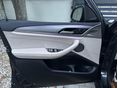 BMW X3 2020/6 - 7