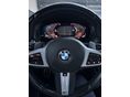 BMW X3 2020/6 - 8
