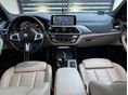 BMW X3 2020/6 - 9