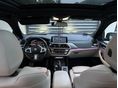 BMW X3 2020/6 - 10