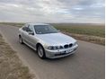 BMW 525 2003/7 - 1