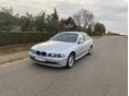 BMW 525 2003/7 - 2
