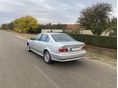 BMW 525 2003/7 - 3