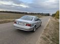 BMW 525 2003/7 - 4