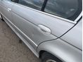 BMW 525 2003/7 - 5