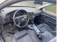 BMW 525 2003/7 - 6